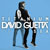 David Guetta featuring Sia - Titanium